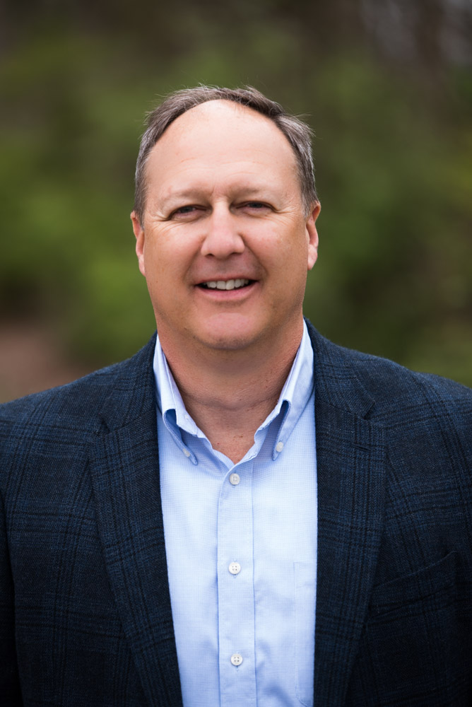 Eddie_Clark_Reduced_Size-17_RE_Photo